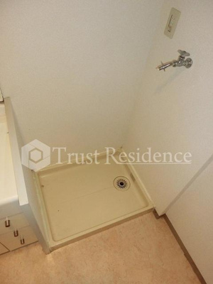 【その他】 | パーク・ノヴァ亀戸