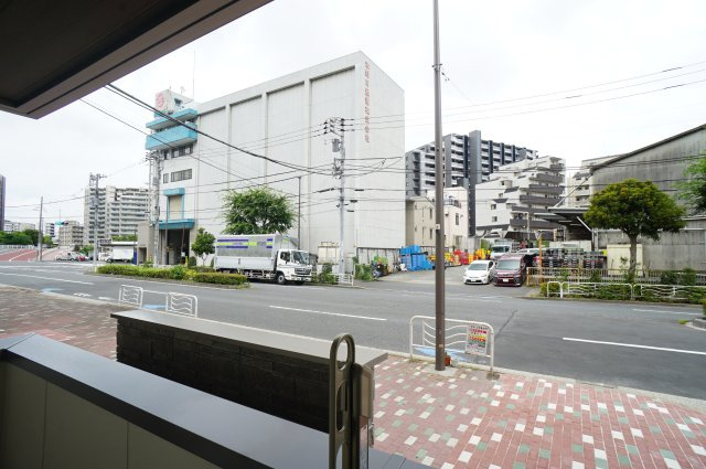 Rassurer　Plusの展望