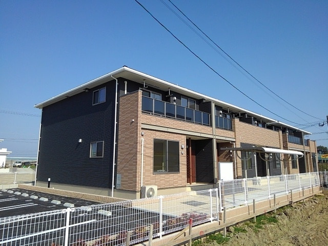 フラン・アンジュ　Ⅳ