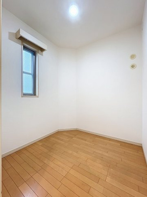 【内装】 | エスト・グランディール船橋本町 | 月額管理料無料！賃貸管理はアブレイズパートナーズにお任せを！