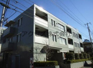 中野区中央１丁目のマンションの画像