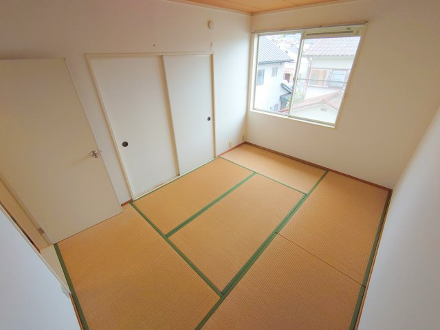 【収納】 | コントラーダ逆瀬川