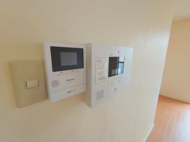 【セキュリティ】 | コントラーダ逆瀬川