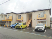 コントラーダ逆瀬川の画像