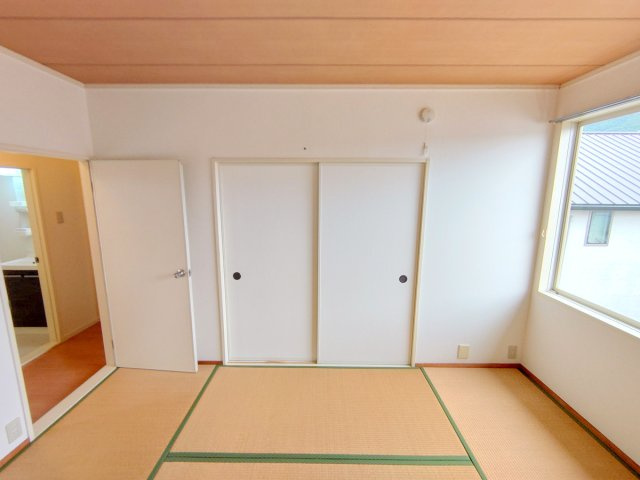 【収納】 | コントラーダ逆瀬川