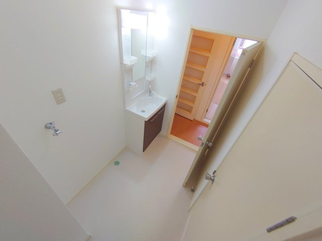 【設備】 | コントラーダ逆瀬川
