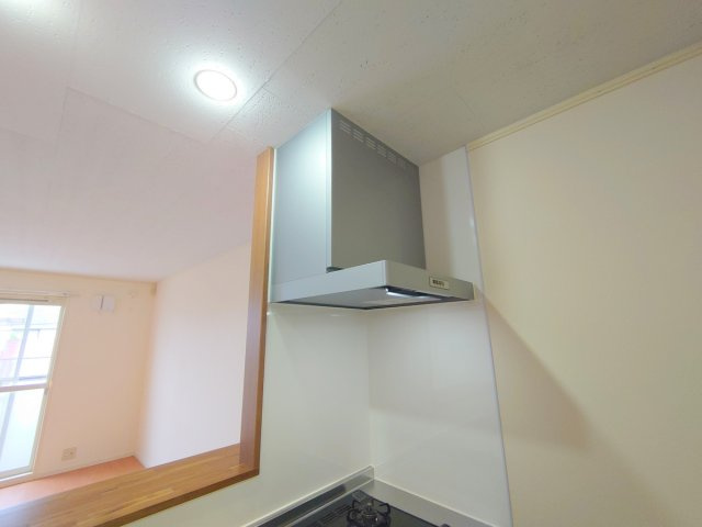 【設備】 | コントラーダ逆瀬川