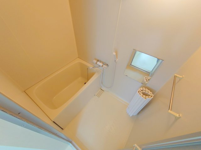 【浴室】 | コントラーダ逆瀬川