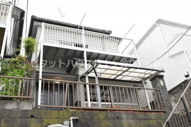 六ッ川戸建の画像