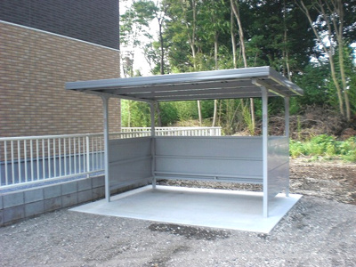 【その他共用部分】 | ＳＯＰＨＩＡ