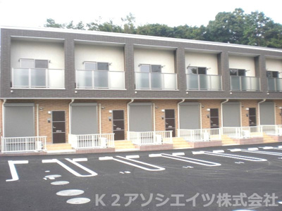 【外観】 | ＳＯＰＨＩＡ