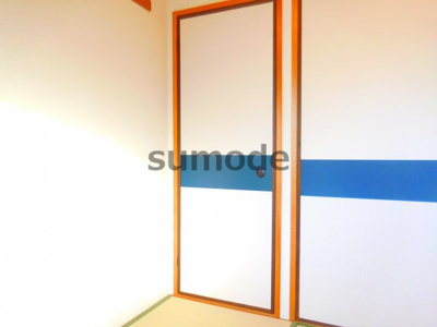 【収納】 | コーポグリーン