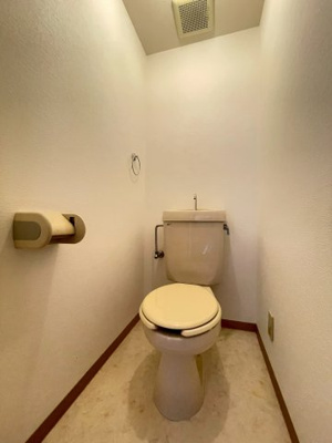 【収納】 | コーポグリーン