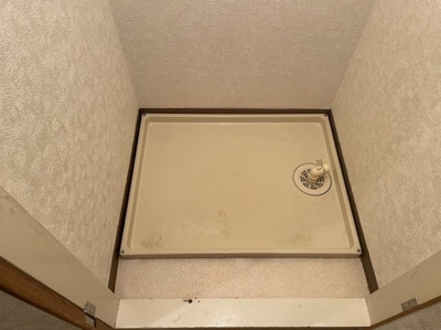 【設備】 | ラフィーヌ帝塚山