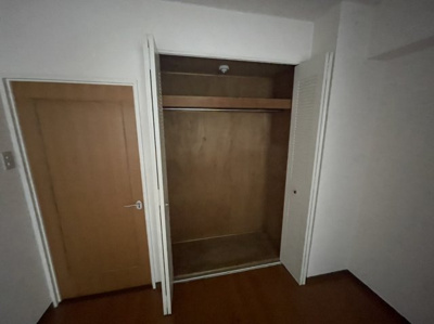 【収納】 | ラフィーヌ帝塚山