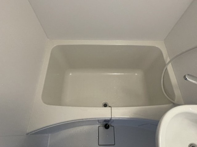 【浴室】 | ラフィーヌ帝塚山