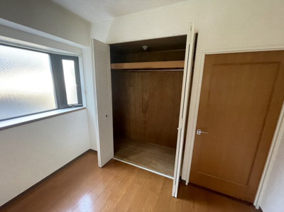 【収納】 | ラフィーヌ帝塚山