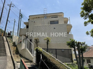 日神パレス三ツ沢公園の画像