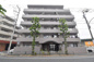 ドムール江古田の画像