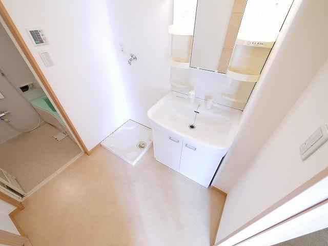 エクセレント天理のトイレ|トイレも気になるポイント