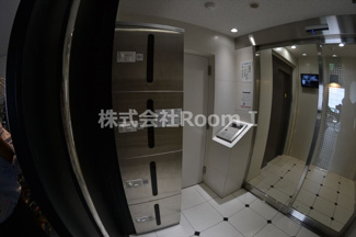 【設備】 | ブリリアントコート農人橋