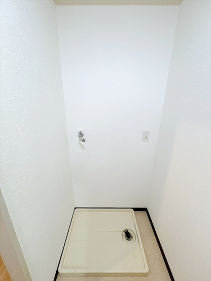 【設備】 | メゾンクレール