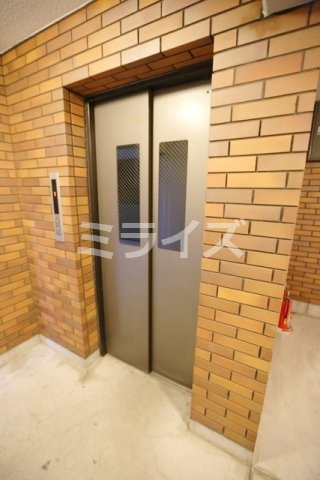 【その他共用部分】 | メゾンクレール