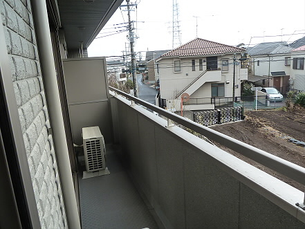 【展望】 | Falcone・due