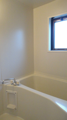  | ペイザージュ