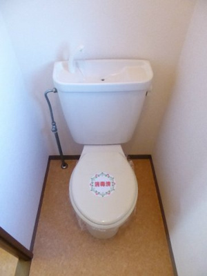  | ペイザージュ