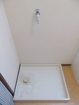  | ペイザージュ