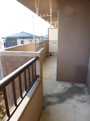  | ペイザージュ