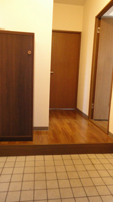  | ペイザージュ