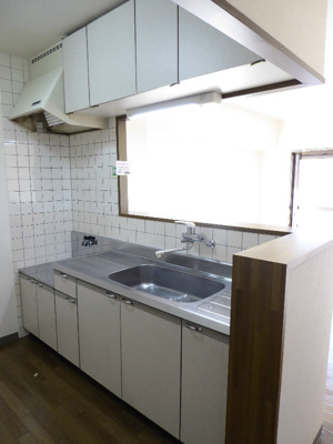  | ペイザージュ