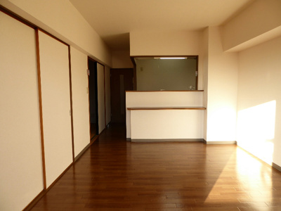  | ペイザージュ