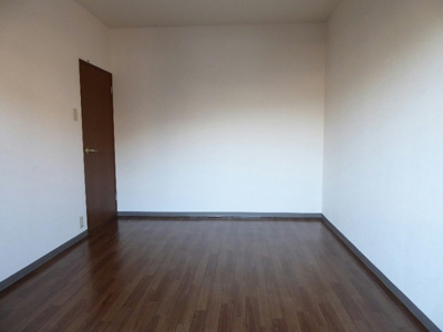  | ペイザージュ