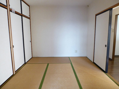  | ペイザージュ