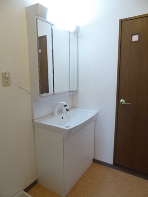  | ペイザージュ