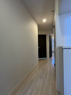 【展望】 | オランジェ【SHM】