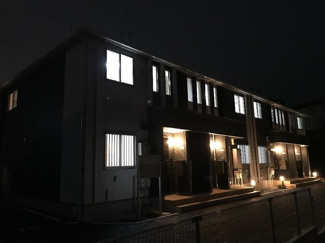 【外観】 | 外観写真その他3