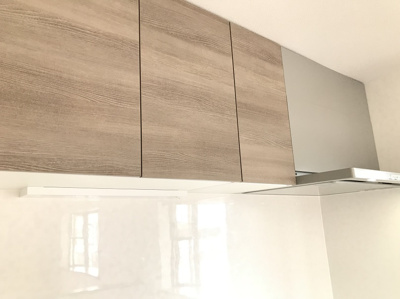 【収納】 | セシル富士見台