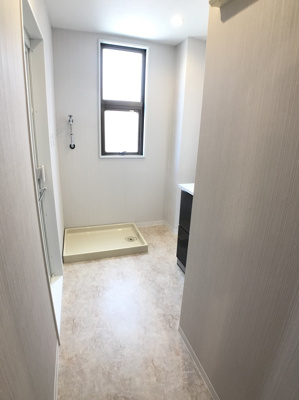 【設備】 | セシル富士見台