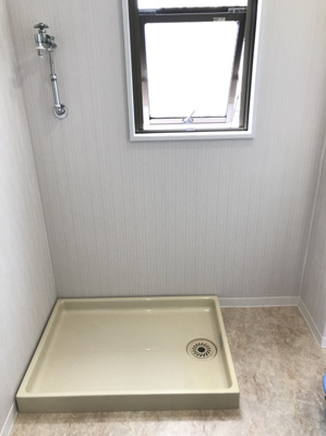 【設備】 | セシル富士見台