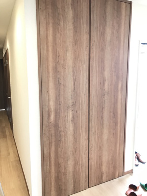 【その他】 | セシル富士見台