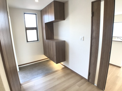 【その他】 | セシル富士見台