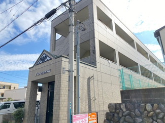 【外観】 | 外観写真その他3