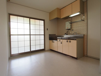 【居間・リビング】 | メロディーハウス樫山