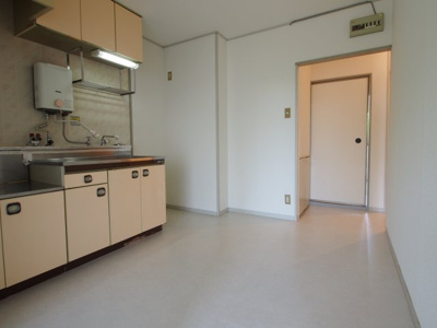 【居間・リビング】 | メロディーハウス樫山