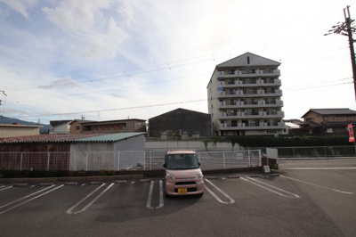 【展望】 | アンジュ