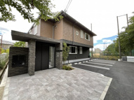 ShamaisonGardens三田天神の画像